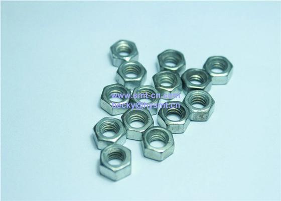 Fuji NXT second generation hexagon nut N1085A